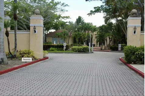 1755 Village Boulevard West Palm Beach FL 33409