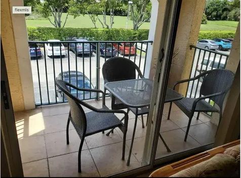 1755 Village Boulevard West Palm Beach FL 33409
