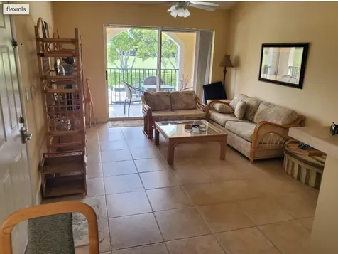 1755 Village Boulevard West Palm Beach FL 33409