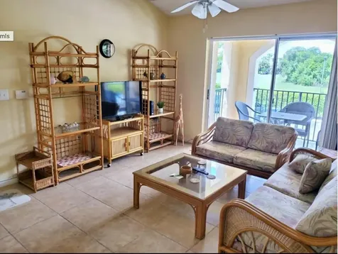 1755 Village Boulevard West Palm Beach FL 33409