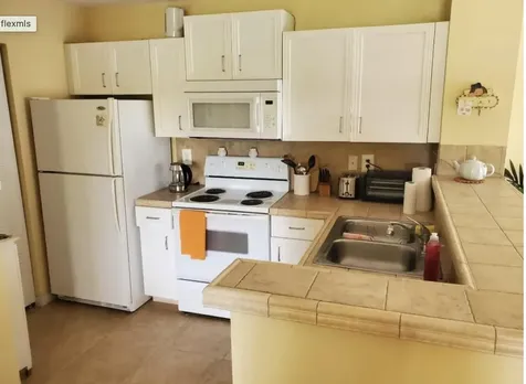 1755 Village Boulevard West Palm Beach FL 33409