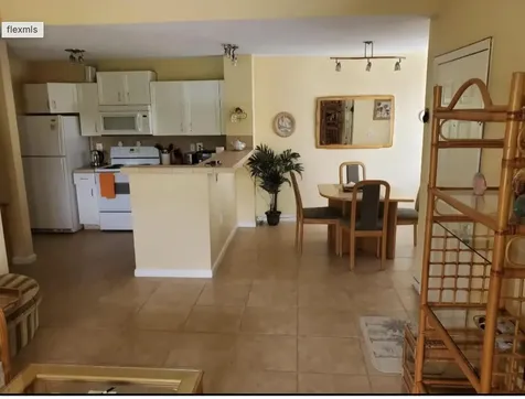 1755 Village Boulevard West Palm Beach FL 33409
