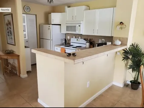 1755 Village Boulevard West Palm Beach FL 33409