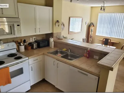 1755 Village Boulevard West Palm Beach FL 33409