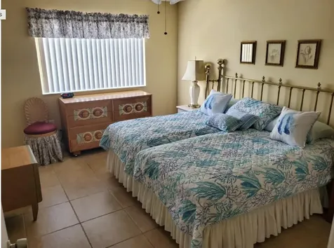 1755 Village Boulevard West Palm Beach FL 33409