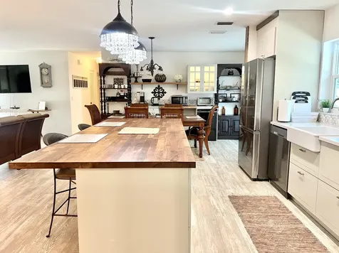 186 23rd Avenue Vero Beach FL 32962