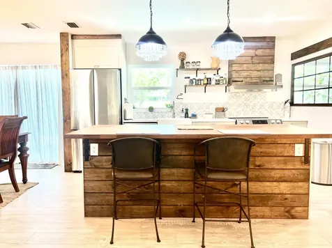 186 23rd Avenue Vero Beach FL 32962