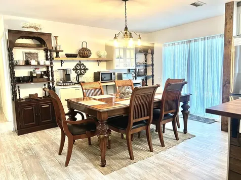 186 23rd Avenue Vero Beach FL 32962