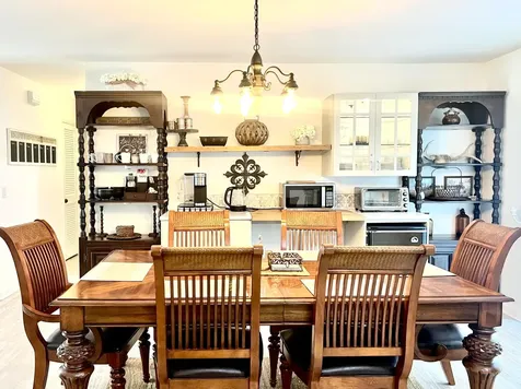 186 23rd Avenue Vero Beach FL 32962