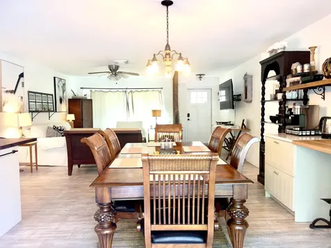 186 23rd Avenue Vero Beach FL 32962