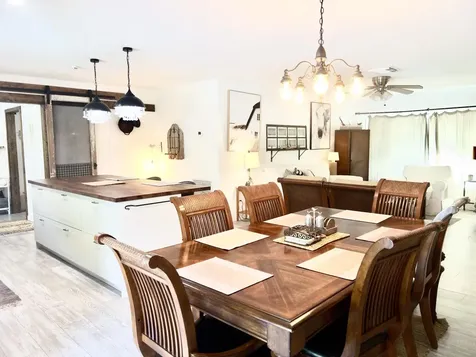 186 23rd Avenue Vero Beach FL 32962