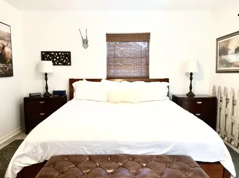 186 23rd Avenue Vero Beach FL 32962