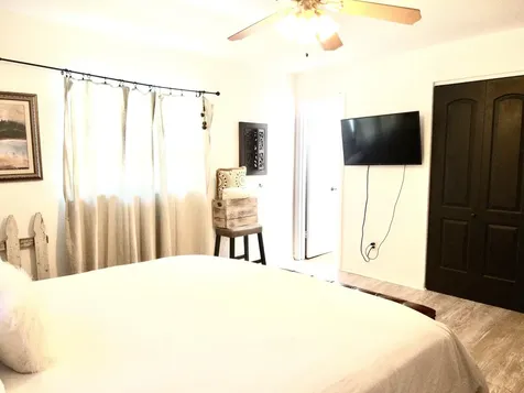 186 23rd Avenue Vero Beach FL 32962