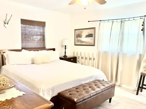 186 23rd Avenue Vero Beach FL 32962