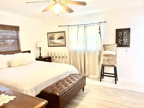 186 23rd Avenue Vero Beach FL 32962