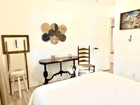186 23rd Avenue Vero Beach FL 32962
