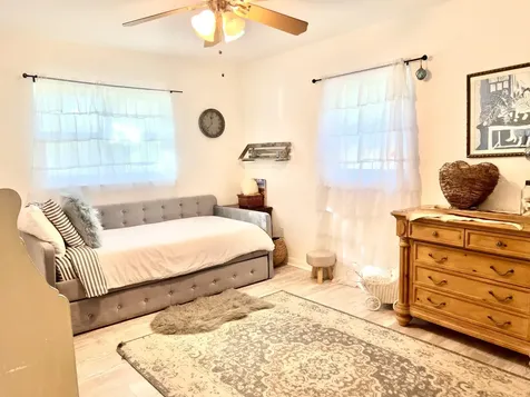 186 23rd Avenue Vero Beach FL 32962
