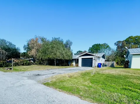 186 23rd Avenue Vero Beach FL 32962