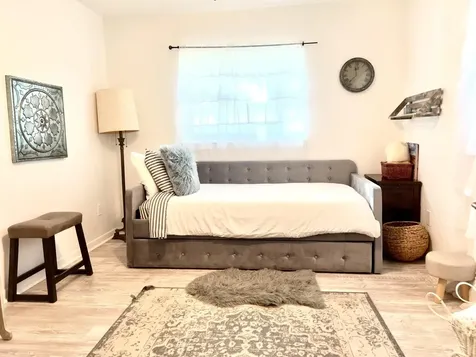 186 23rd Avenue Vero Beach FL 32962