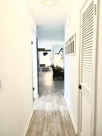 186 23rd Avenue Vero Beach FL 32962