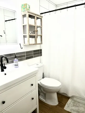 186 23rd Avenue Vero Beach FL 32962
