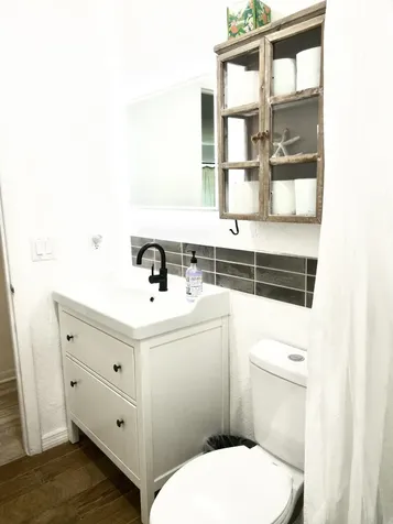 186 23rd Avenue Vero Beach FL 32962