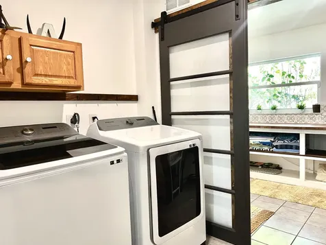 186 23rd Avenue Vero Beach FL 32962