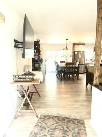 186 23rd Avenue Vero Beach FL 32962
