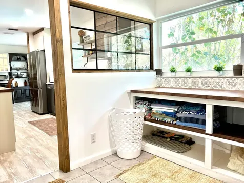 186 23rd Avenue Vero Beach FL 32962