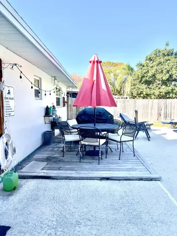 186 23rd Avenue Vero Beach FL 32962