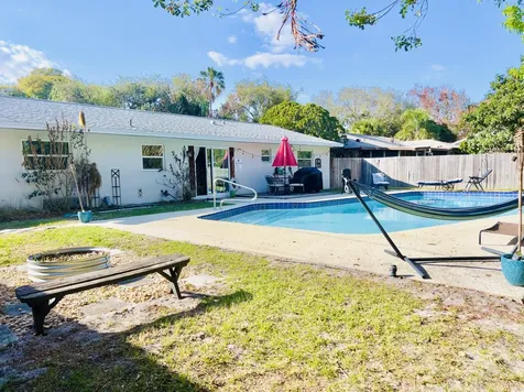 186 23rd Avenue Vero Beach FL 32962