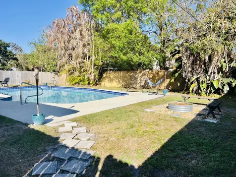 186 23rd Avenue Vero Beach FL 32962