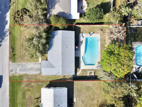 186 23rd Avenue Vero Beach FL 32962