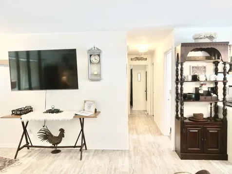186 23rd Avenue Vero Beach FL 32962