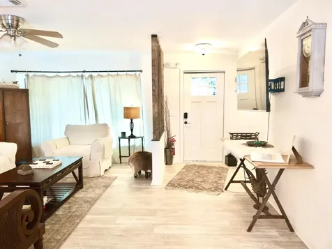 186 23rd Avenue Vero Beach FL 32962