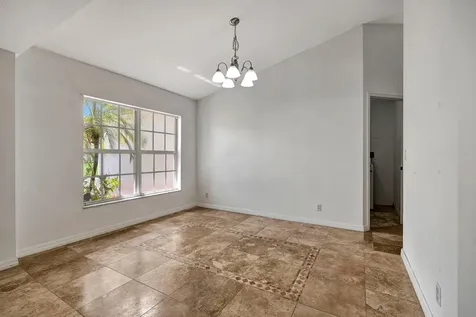 997 SW Eureka Avenue Port Saint Lucie FL 34953
