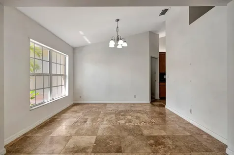 997 SW Eureka Avenue Port Saint Lucie FL 34953