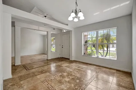 997 SW Eureka Avenue Port Saint Lucie FL 34953