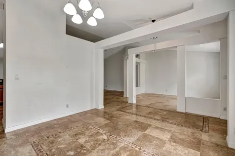 997 SW Eureka Avenue Port Saint Lucie FL 34953