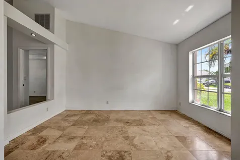 997 SW Eureka Avenue Port Saint Lucie FL 34953
