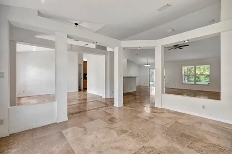 997 SW Eureka Avenue Port Saint Lucie FL 34953