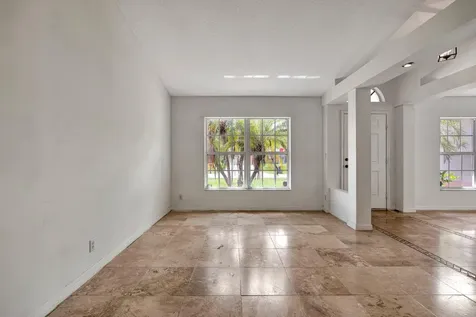 997 SW Eureka Avenue Port Saint Lucie FL 34953