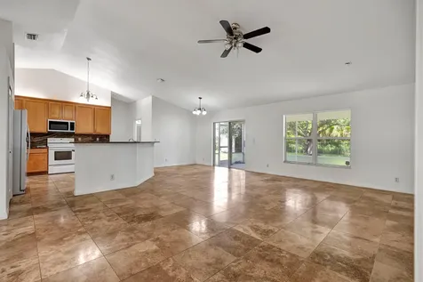 997 SW Eureka Avenue Port Saint Lucie FL 34953