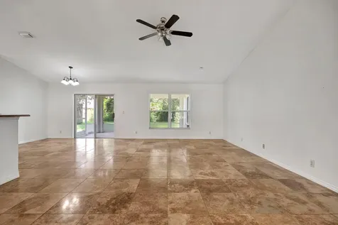 997 SW Eureka Avenue Port Saint Lucie FL 34953