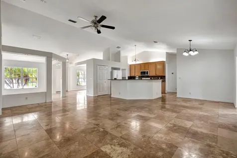 997 SW Eureka Avenue Port Saint Lucie FL 34953