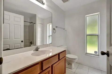 997 SW Eureka Avenue Port Saint Lucie FL 34953