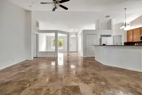 997 SW Eureka Avenue Port Saint Lucie FL 34953