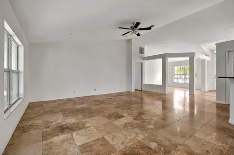 997 SW Eureka Avenue Port Saint Lucie FL 34953