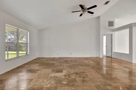 997 SW Eureka Avenue Port Saint Lucie FL 34953