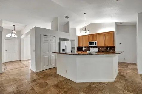 997 SW Eureka Avenue Port Saint Lucie FL 34953